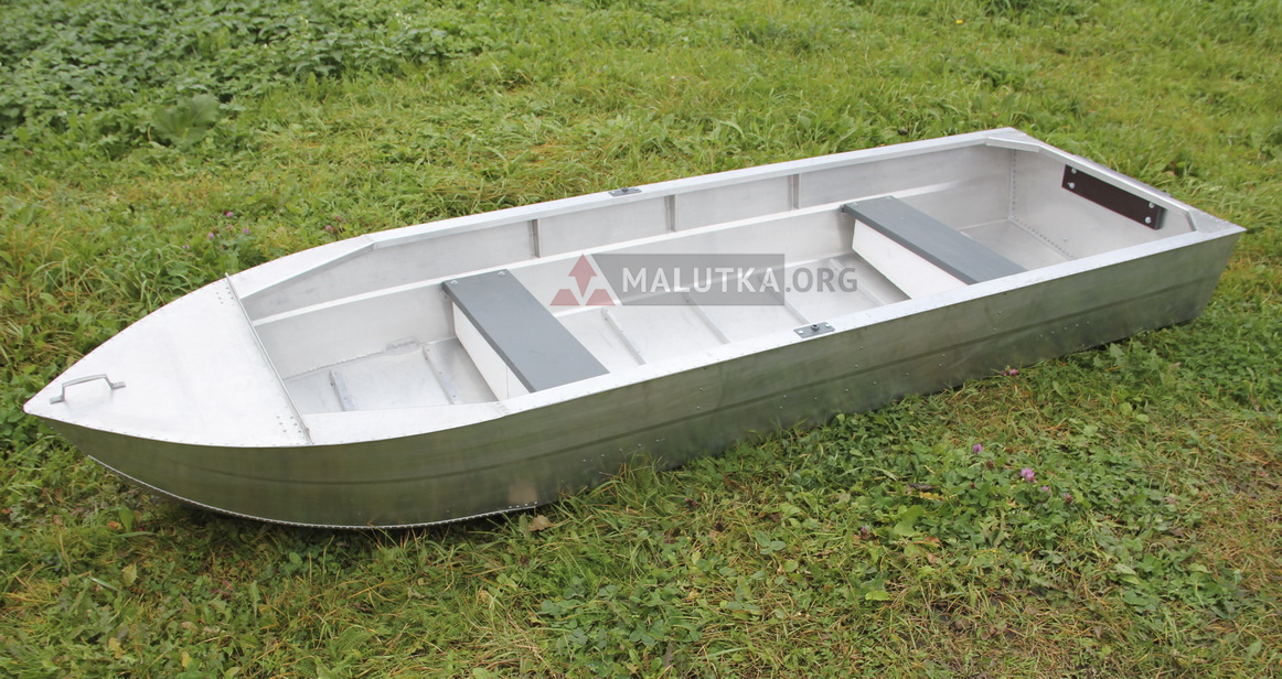 Лодка б н. Алюминиевая лодка Малютка-н 3.1 м., с транцем. Лодка Малютка 2. Алюминиевая лодка Малютка-н 2.6 м с булями. Лодка Малютка алюминиевая разборная.