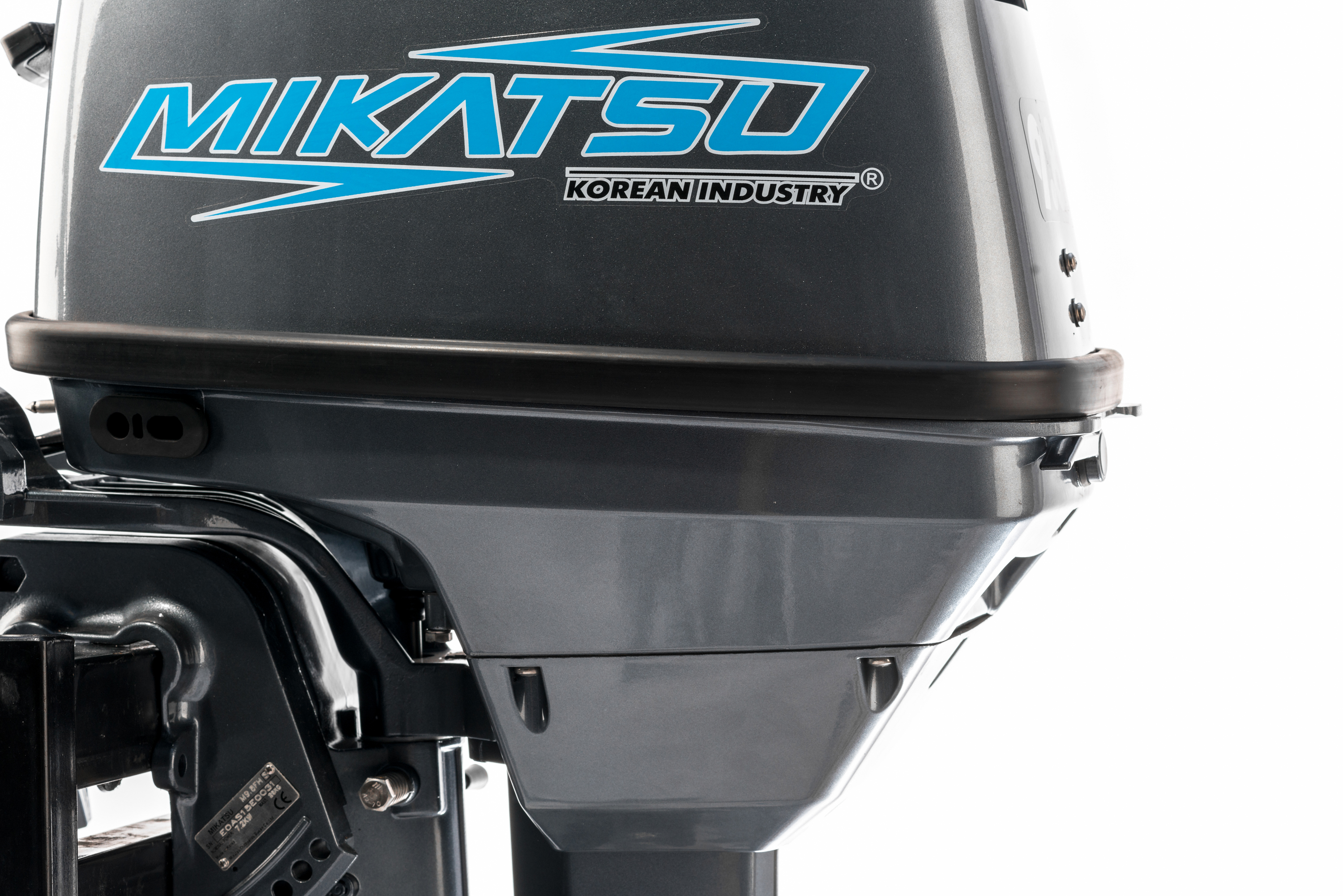2 х тактный лодочный мотор 9.8 купить. Mikatsu m9.9fhs. Mikatsu 9.9. Мотор Микатсу 9.8. Подвесной Лодочный мотор Mikatsu m9.9fhs.